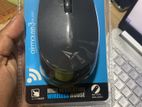 Alcatroz Airmouse 3silent wireless mouse