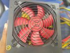 Power Logic 550W Supply