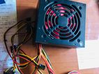 Alcatroz Magnum Pro 250 450w Power Supply
