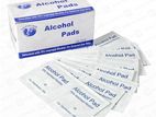 Alcohol Pad / Swab