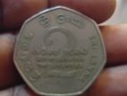 Old Coin