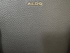 ALDO Bag