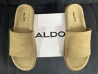 Aldo Slippers
