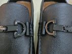Aldo Men Casual Shoe