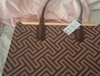 Aldo Handbag