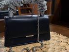 Aldo Handbag