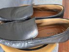 ALDO Leather Shoes