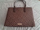 Aldo Sagoe Bag