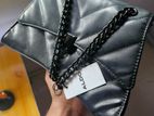 Aldo Women's Sling Bag Brand New