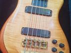 Alembic Epic USA Guitar