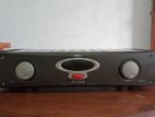 Alesis Amp