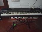 Alesis Coda| Pro Piano (used)