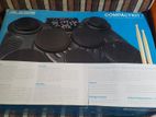 Alesis Compact Kit 7 Electronic Drum