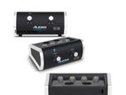 Alesis Control Hub USB MIDI Monitoring Interface with Audio Output