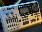 ALESIS DM-10 Drum Module