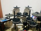 Alesis DM10 Electric Drum Set