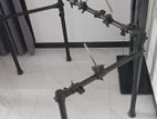Alesis Drum Rack