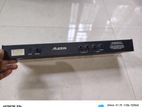 Alesis Microverb III