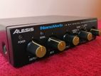 Alesis Effects Processor