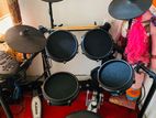 Alesis Electric Drum Set