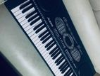 Alesis Melody 61 Digital Organ Keyboard