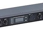 Alesis MicroVerb 4 Signal Processor Effector The MicroVerb4