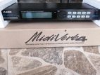 Alesis Midiverb4 Processor