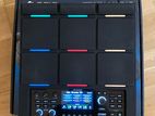 Alesis Multi Pad