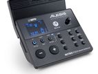 Alesis Nitro Max Kit Bundle