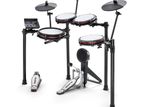 Alesis Nitro Max Kit Bundle