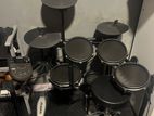 Alesis Nitro Mesh Electronic Drum Kit