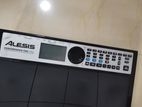 Alesis Octerpad