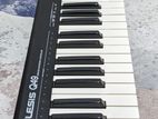 Alesis Q49 Midi Keyboard