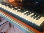 Alesis Q49 MIDI Keyboard