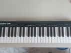 Alesis Q94 MIDI Keyboard Controller