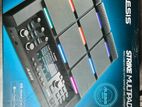 Alesis Strike Multi Pad Percussion