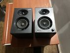 Alesis Studio Monitors Speaker