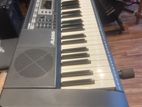 Alesis Talent 61 Keys Keyboard