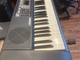 Alesis Talent 61 Keys Keyboard