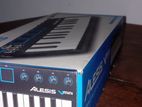 Alesis V-Mini - 25-Key Usb Keyboard
