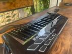 Alesis Vortex Keytar Piano
