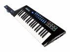 Alesis Vortex Wireless 2 - High-Performance USB MIDI