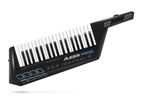 Alesis Vortex Wireless 2 Keyboard Controller