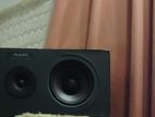 Alesiss Monitor One Passive Studio Speaker