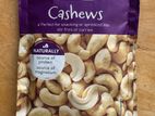 Cashews
