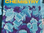 Alevel Chemistry Book