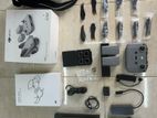 DJI Air 2s