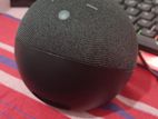 Alexa 4th Gen Speaker