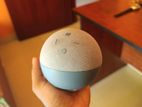 Alexa Echo Dot 4th Generation Speaker
