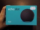 Alexa Echo Dot Smart Speaker